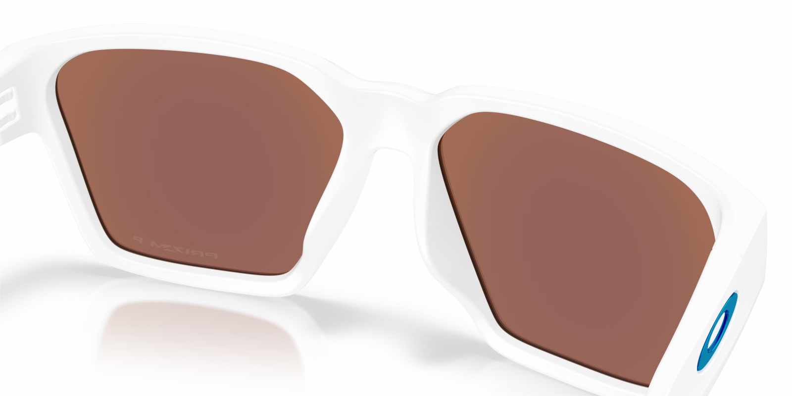 Oakley OO9497 949704 Briza 